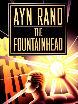 fountainhead